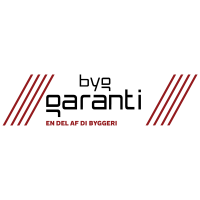 DI BygGaranti