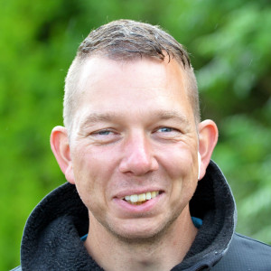 Robin Kaxe – Kjellerup Tagrenovering